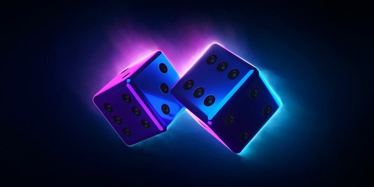 Tim rpvip7 berkomitmen pada inovasi hiburan digital yang aman dan menyenangkan