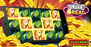 Selamat datang di rpvip7, komunitas hiburan sportsbook dan casino terbaik