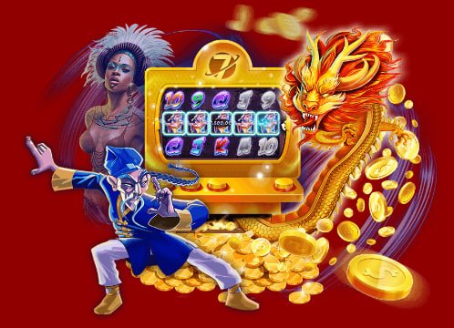 Pengguna mengakses FAQ lengkap untuk memahami platform rpvip7