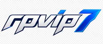 Logo rpvip7 platform